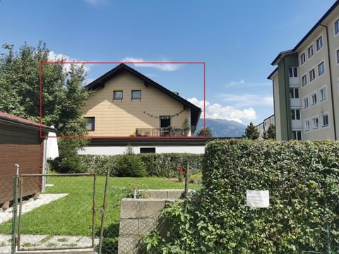 Lienz Häuser, Lienz Haus kaufen