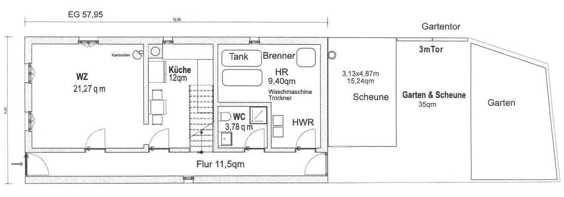 Grundriss Erdgeschoss.jpg