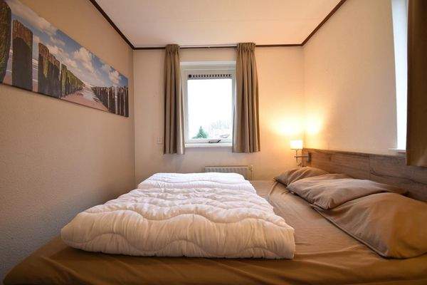 ferienhaus-kaufen-zeeland-port-greve-grevelingenmeer-11