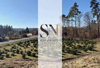 SNI