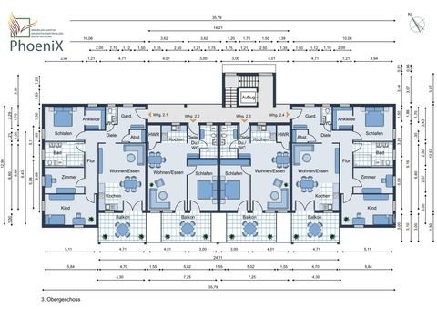 Neuried Wohnungen, Neuried Wohnung kaufen