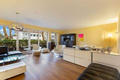 Düsseldorf Wohnungen, Düsseldorf Wohnung kaufen