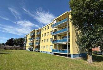 1ce74533-e138-4b1e-87f7-6a691cb87e84