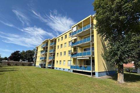 Kölln-Reisiek Wohnungen, Kölln-Reisiek Wohnung kaufen