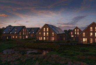 Bild 05 Gruppe Nacht.jpg