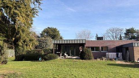 Düsseldorf / Stockum Wohnungen, Düsseldorf / Stockum Wohnung mieten