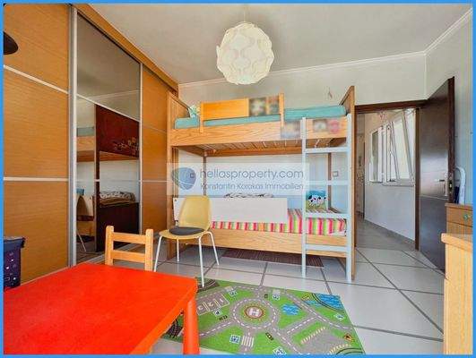 8c4f13076ca34ebcbf11fe8b3aa3ec81-original