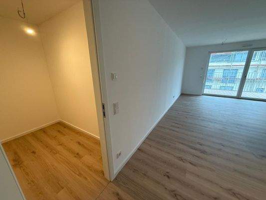 WhatsApp Image 2026-01-13 at 12.45.16 (4).jpeg