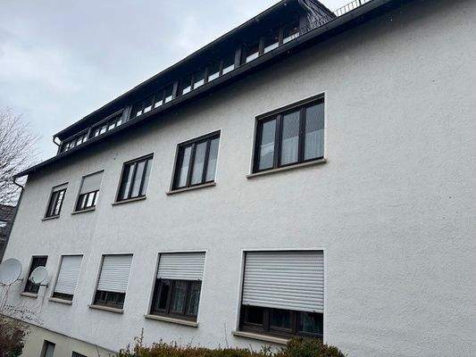 Hausansicht Westen.jpg