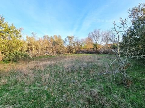 Malinska-Dubasnica Grundstücke, Malinska-Dubasnica Grundstück kaufen