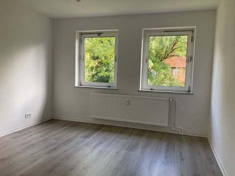 Salzgitter Wohnungen, Salzgitter Wohnung mieten