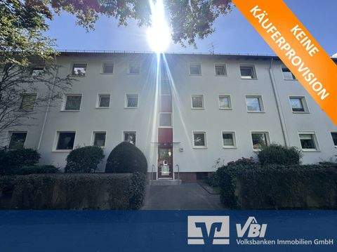 Bremen Wohnungen, Bremen Wohnung kaufen
