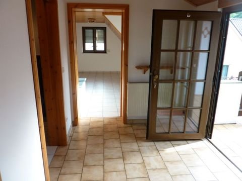 Erlangen Wohnungen, Erlangen Wohnung mieten