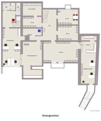 Grundriss_Untergeschoss