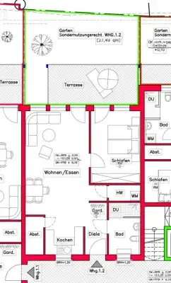 771a15ed-e4e5-466e-b3a1-040dc3508cdb-1930915703.we