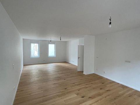 Offenbach am Main Wohnungen, Offenbach am Main Wohnung kaufen