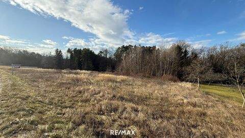 St. Michael im Burgenland Grundstücke, St. Michael im Burgenland Grundstück kaufen