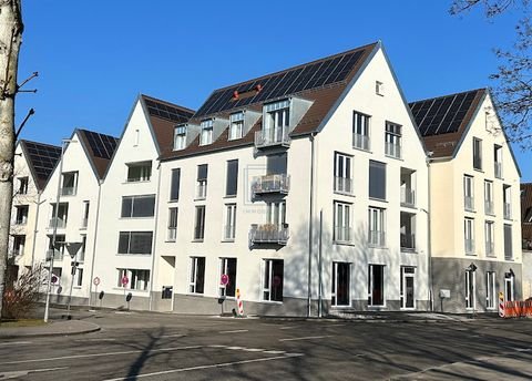 Kirchheim unter Teck Wohnungen, Kirchheim unter Teck Wohnung mieten