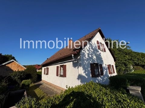 Mindelheim Häuser, Mindelheim Haus kaufen