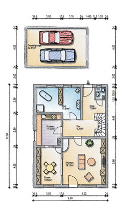 Grundriss Erdgeschoss.png