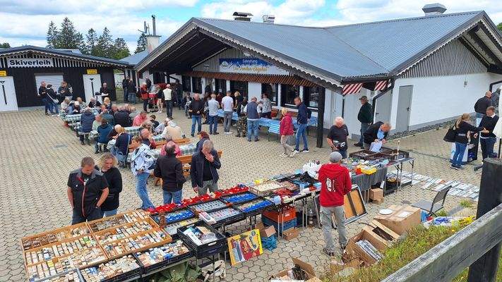 2652020s5 Oldtimertreffen