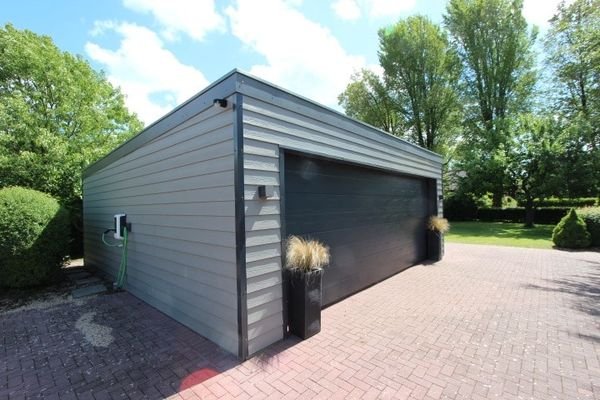 Bild 20