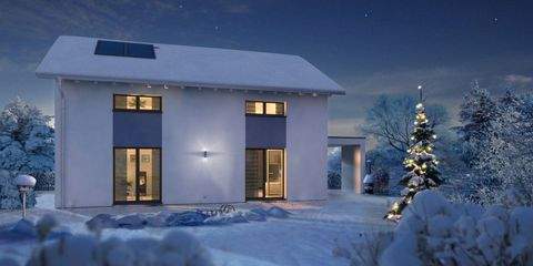 Grünheide (Mark) Häuser, Grünheide (Mark) Haus kaufen