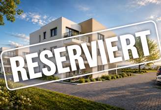 Visualisierung_Reserviert.png