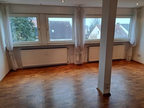 Schwaig bei Nürnberg Wohnungen, Schwaig bei Nürnberg Wohnung mieten