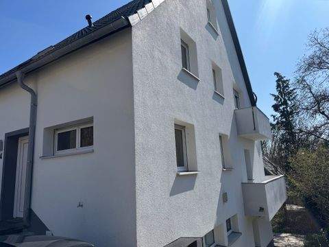 Korntal-Münchingen Häuser, Korntal-Münchingen Haus kaufen