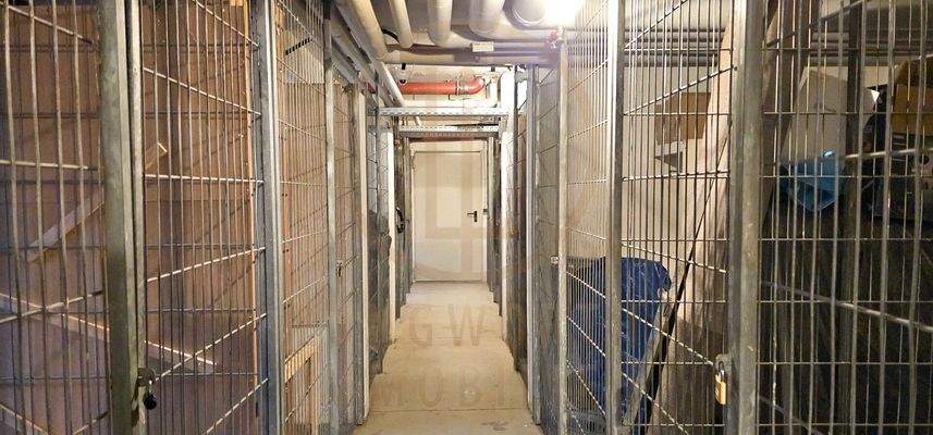 21-TS-Wohnung-Kellerabteil