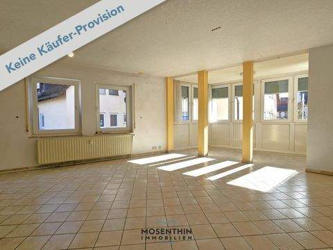 Welzheim Wohnungen, Welzheim Wohnung kaufen