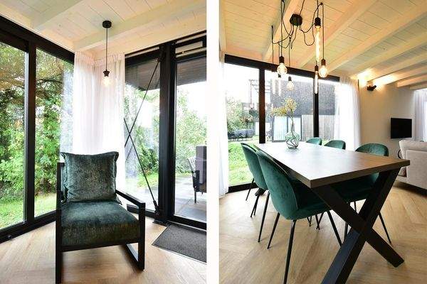 ferienhaus-kaufen-lakeside-resort-brielle-zwartewaal-essbereich-lichtdurchflutet-2026