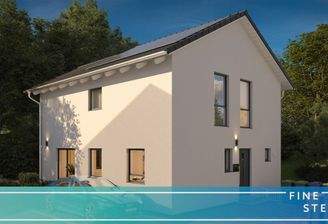 FINESTEP Immobilien GmbH