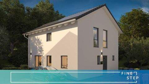 Erdweg / Eisenhofen Häuser, Erdweg / Eisenhofen Haus kaufen