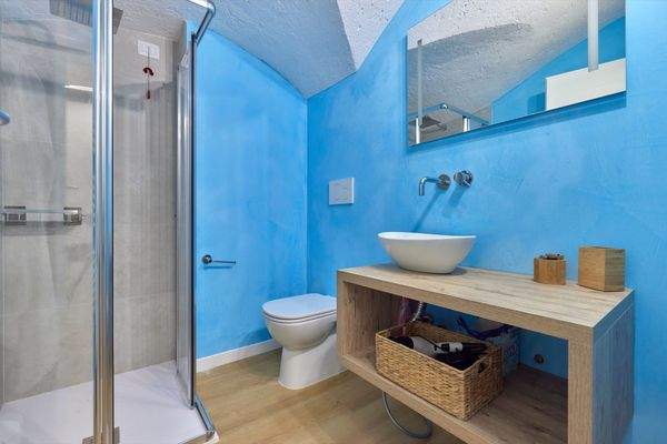 Malcesine - Via Dosso 19 - Canon 0175 (WEB).jpg