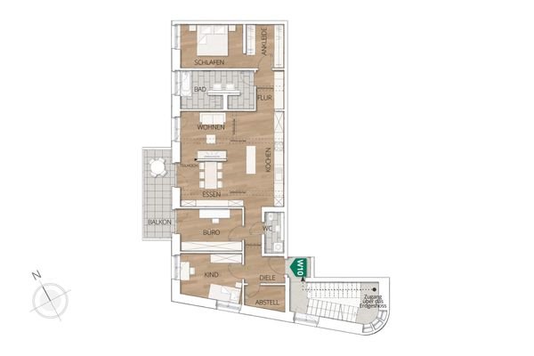 W10_grundriss_website