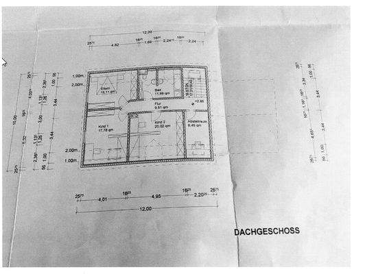 Grundriss Dachgeschoss.jpg