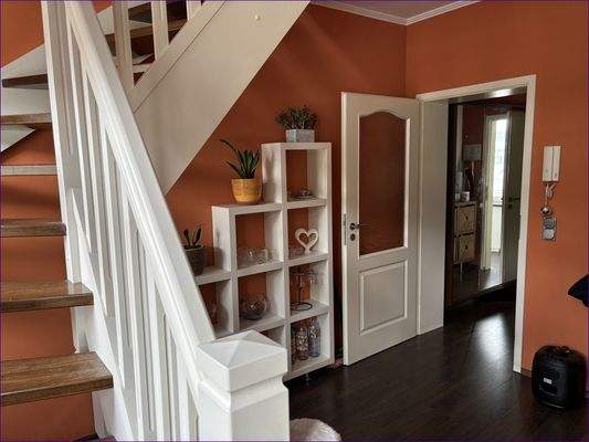 WE2-Eingangsbereich 12.OG