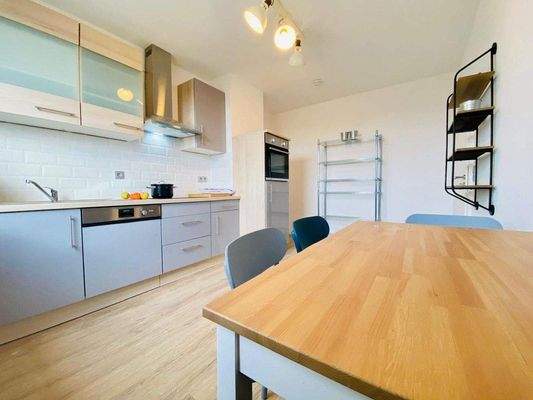 Musterwohnung (1).jpg