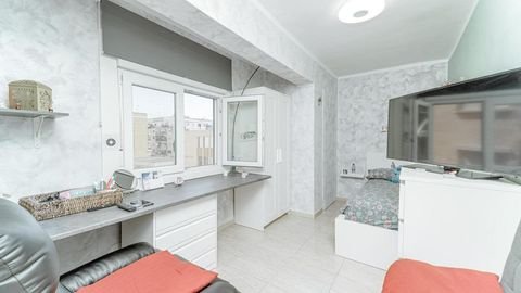 PALMA DE MALLORCA Wohnungen, PALMA DE MALLORCA Wohnung kaufen