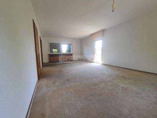 WhatsApp Image 2025-08-13 at 20.07.47 (3)