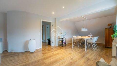 Kupferzell Wohnungen, Kupferzell Wohnung kaufen