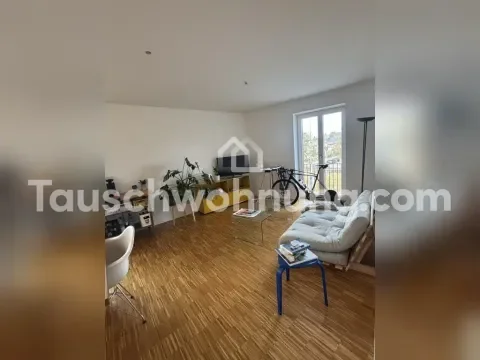 Großhesselohe Wohnungen, Großhesselohe Wohnung mieten