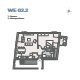 Haus B_Wohnung_2.2.pdf