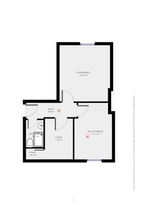 Grundriss 1-4 OG links.jpg