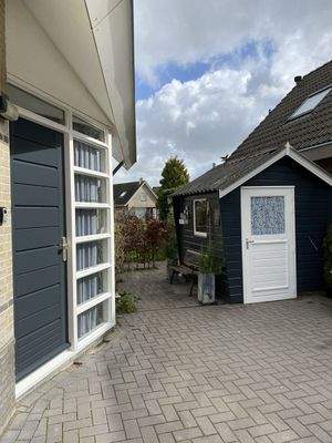 Ferienhaus-Holland-kaufen16