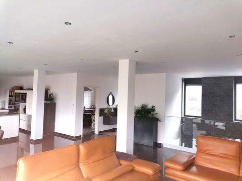 Kasel Häuser, Kasel Haus kaufen