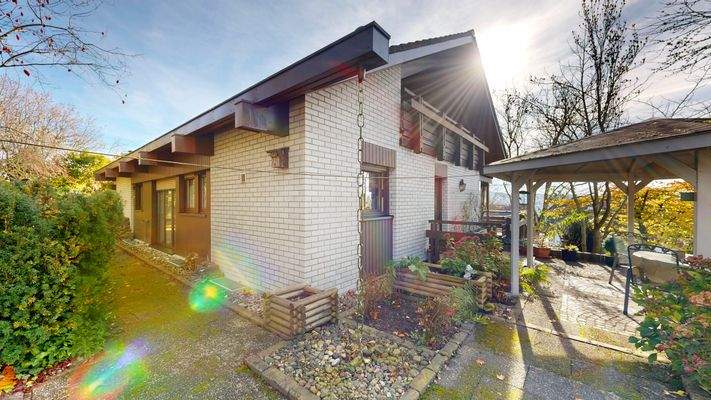 01-Aussen-Gebäudeansicht