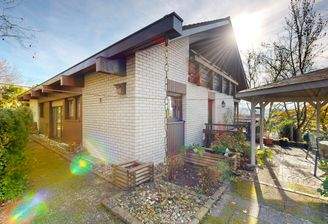 01-Aussen-Gebäudeansicht